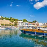 فيلة Son Esbert By