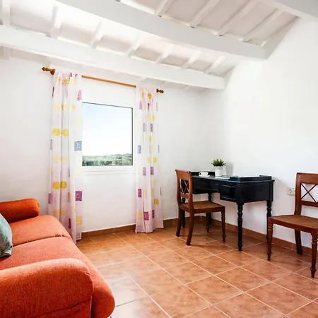 Son Esbert By Vila Alaior