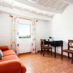 Son Esbert By Villa Alaior